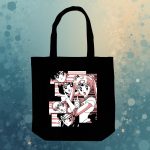 Ecobag Sailor Moon