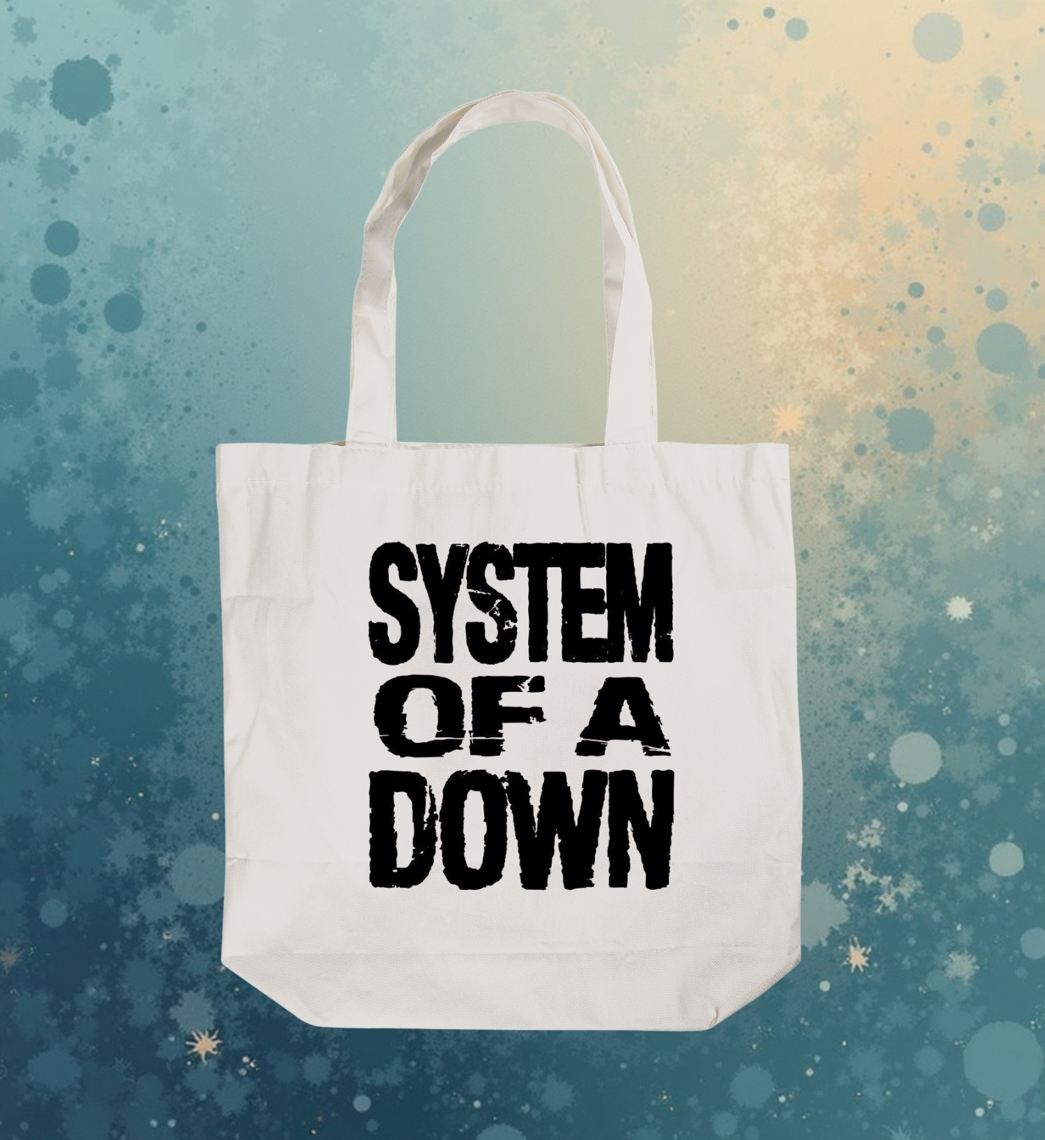 System of a Down