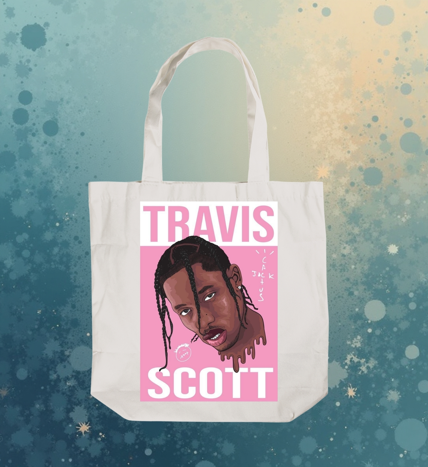 Travis Scott (3)