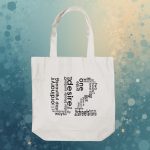 Ecobag U2