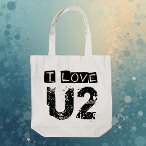 Ecobag U2