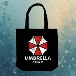Ecobag Umbrella Corp