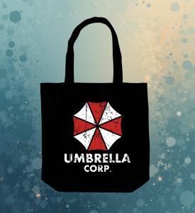 Ecobag Umbrella Corp