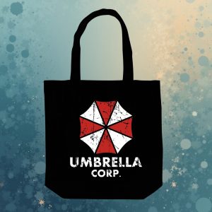 Ecobag Umbrella Corp