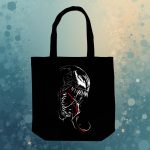 Ecobag Venom