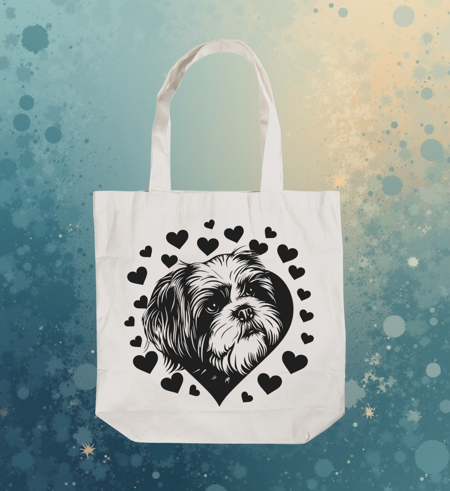 shih tzu (1)