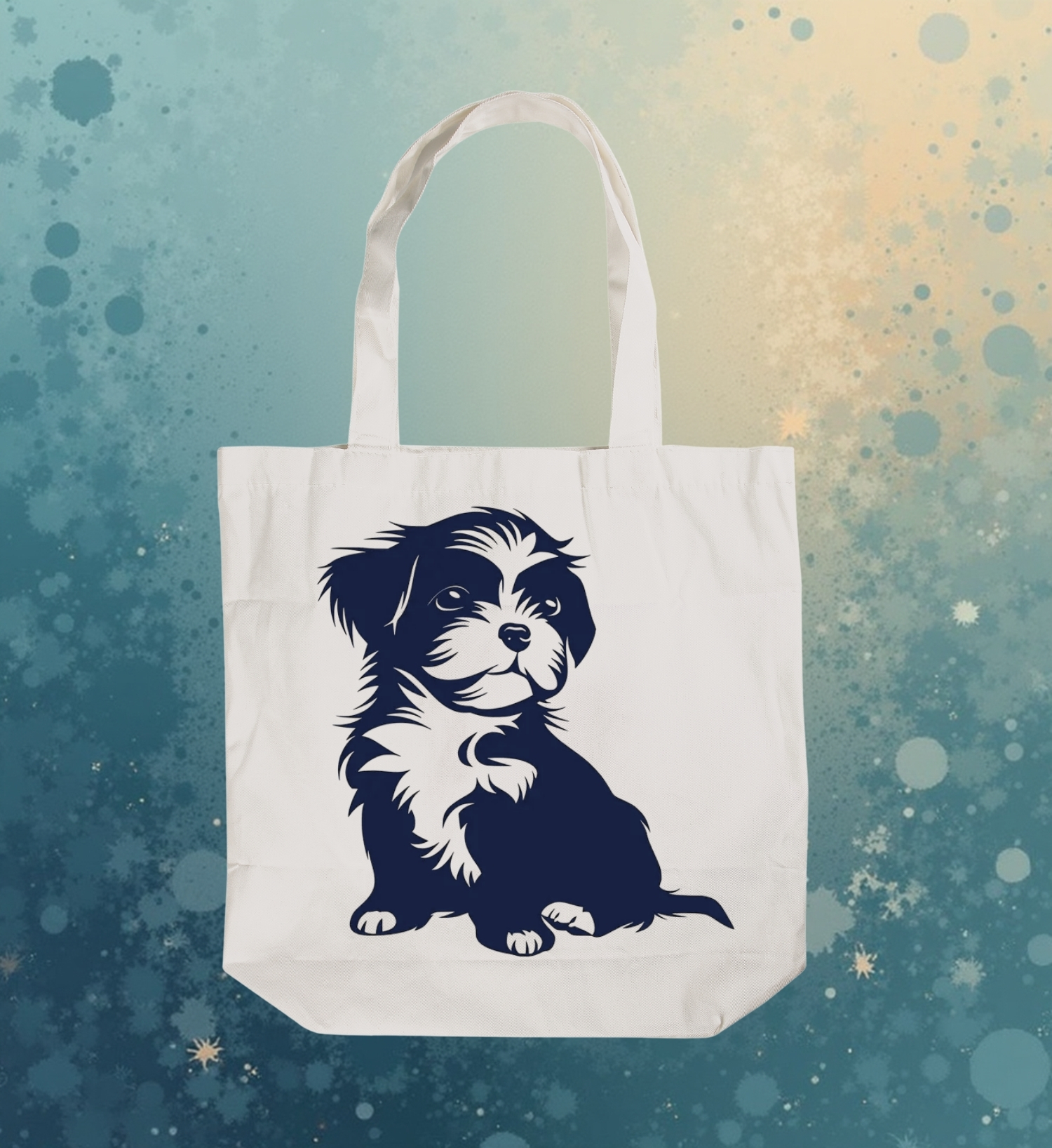 shih tzu (4)